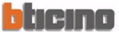 logo_ticino.jpg